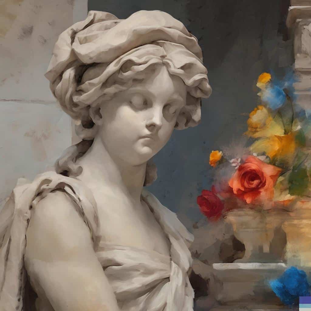 Βιντσέντζο Σκαμότσι – Ο Ρωμαϊκός Αρχιτέκτονας