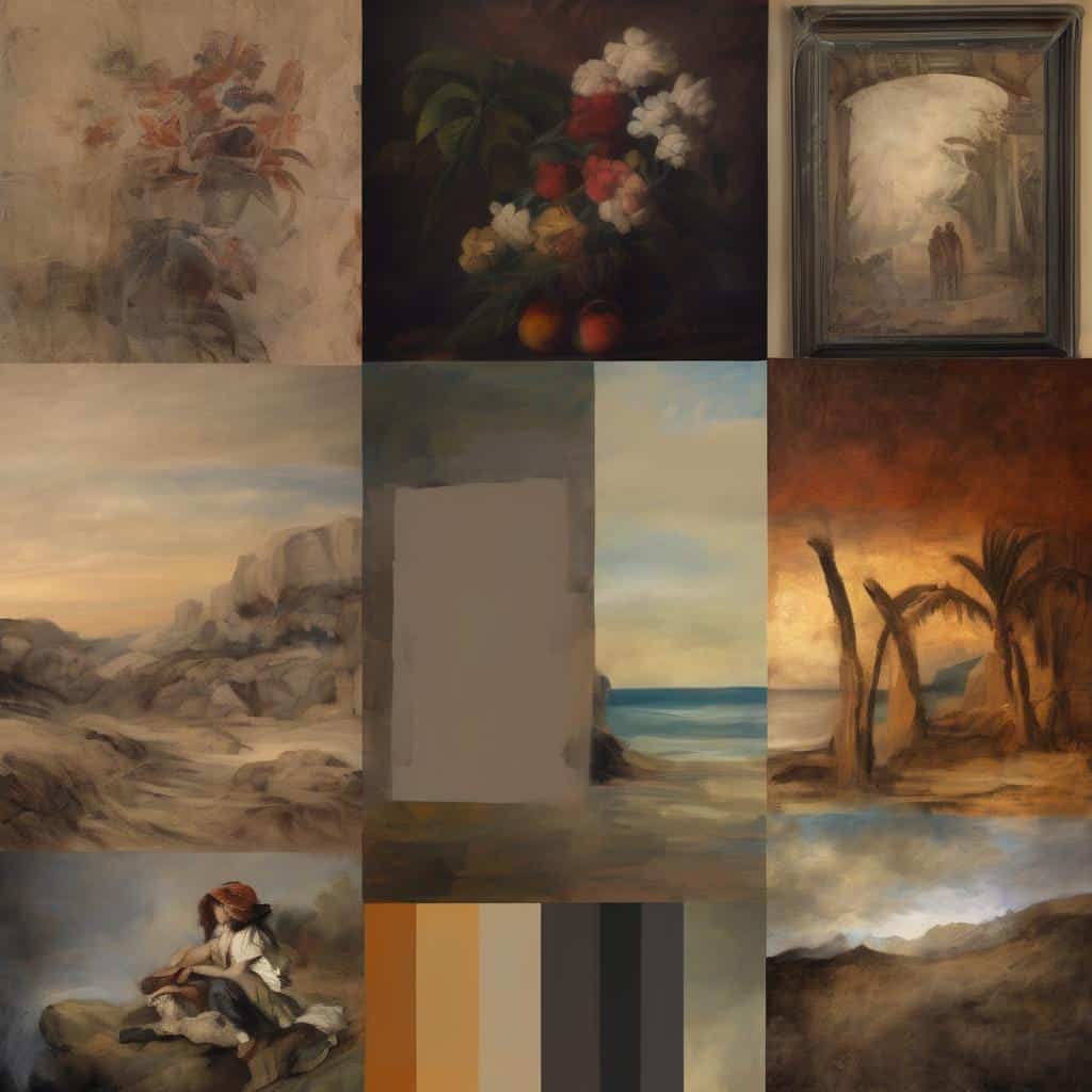 Διέγκο ντε ΡΙΑΝΙΟ – ο Αρχιτέκτονας της Αναγέννησης