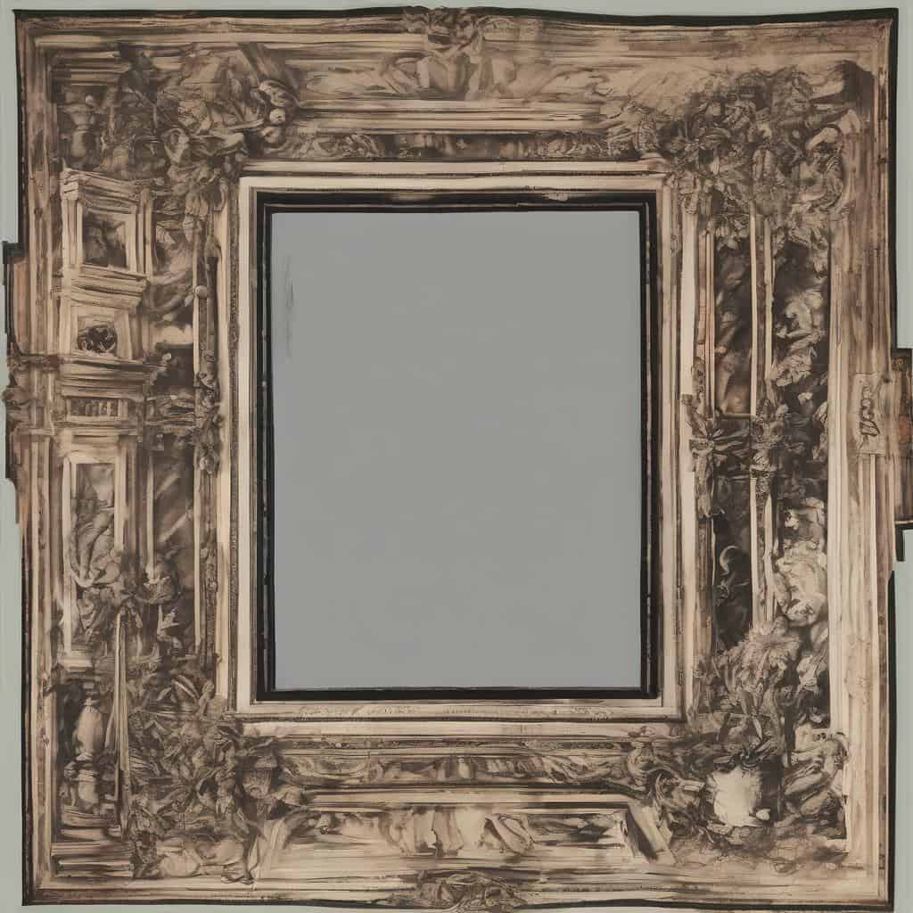 Βαρτολομέος ΓΙΟΛΦΙΝΟ – Ο Μεσαιωνικός Μαέστρος της Φωτογραφίας