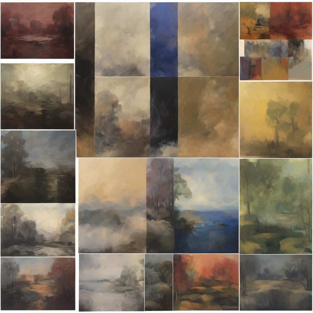 Παύλος Σαντενουά – Ο Μεταλλουργός της Μοντέρνας Αρχιτεκτονικής