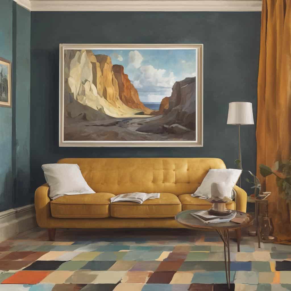 Σίγκμουντ Έλσασερ – Ο Αναγεννησιακός Ζωγράφος