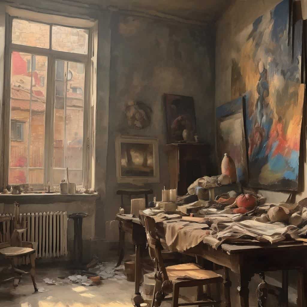 Κάρλος Μαρκιόνης – Ο Μετρικός Συνθέτης